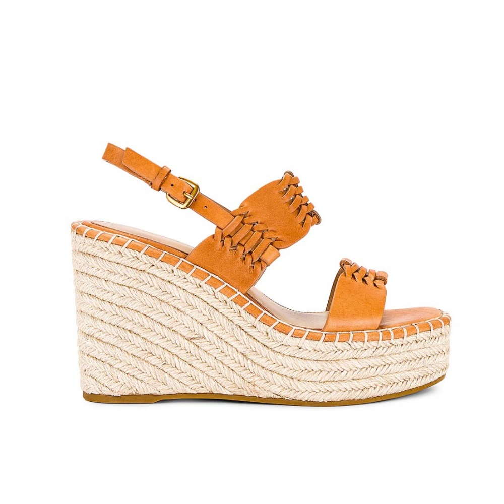 Verónica Beard Riya Sandals